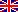 5tips English flag