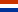 5tips Nederlandse vlag